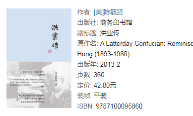 微信图片_20220714171707.png