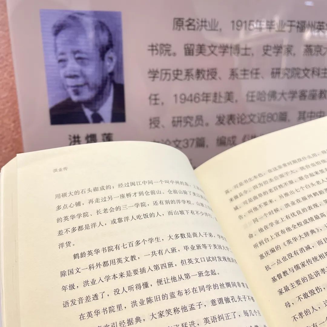 微信图片_20220714171732.jpg