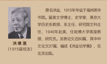 微信图片_20220714171726.png